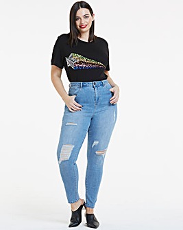 Fashion SkinnyJeans Fashion SkinnyJeans Be Simply Simply Be Fashion SkinnyJeans Be Fashion Simply Simply SkinnyJeans bf6gIv7Yy