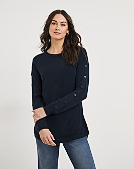 Women's Knitwear | JD Williams