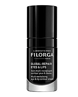 FILORGA Global-Repair Eyes & Lips - Anti-Ageing Action 15ml