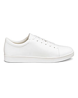 wide trainers mens