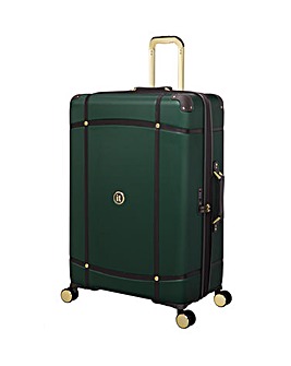 IT Luggage Superiority Large Suitcase - Mountain View