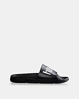 Havaiana Classic Slide Logomania