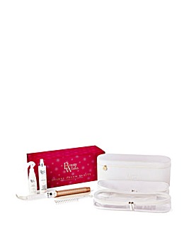 Beauty Works Deluxe Dream Vanity - Professional Styler Edition