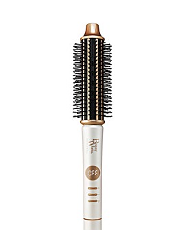 Beauty Works XXL Volume Hot Brush