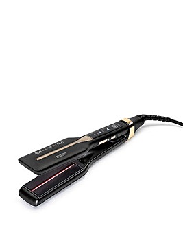 Bellissima Italia Absolute Straightener