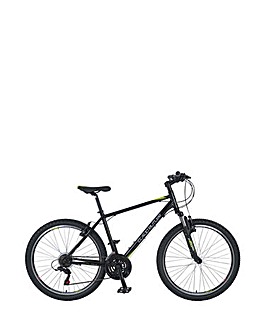 Claud Butler Edge HT 20 Inch Mountain Bike