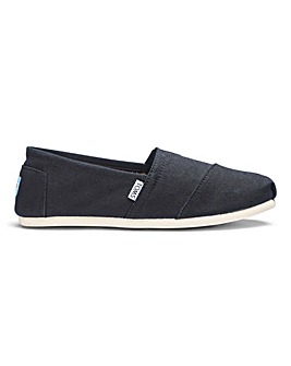 Mens Slippers Up To Size 16 - Wide Fit Options | J D Williams