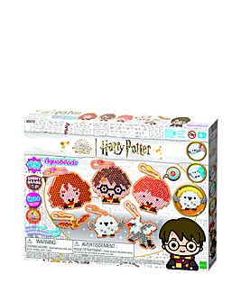 Aquabeads Harry Potter Creations Kit