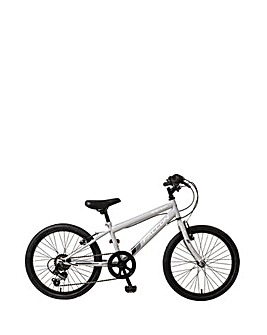 Falcon Jetstream 20" Childrens Bike