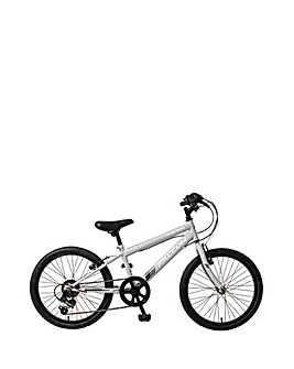 Falcon Jetstream Kids Bike - 20 inch wheel