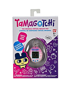 Tamagotchi Original Sakura