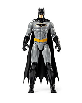 Batman 12 inch Action Figure