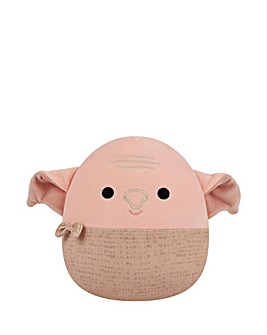 Squishmallows Harry Potter 8in Dobby