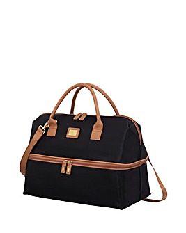 IT Luggage Alluring Holdall Bag