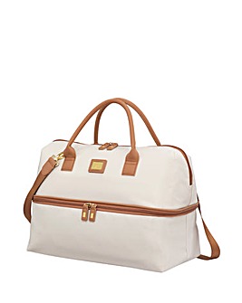 IT Luggage Alluring Holdall Bag