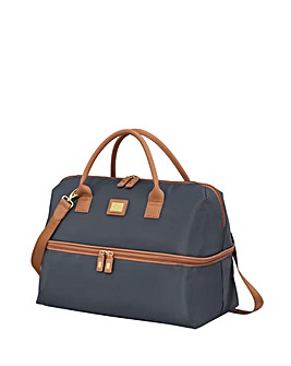 IT Luggage Alluring Holdall Bag