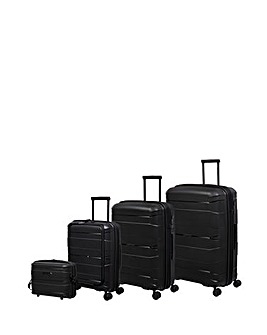 IT Luggage Momentous Suitcase Range