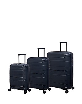 IT Luggage Momentous Suitcase Range