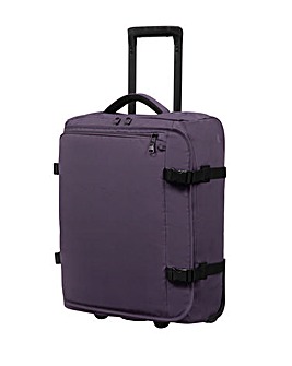 IT Luggage Flyrite Trolley Bag