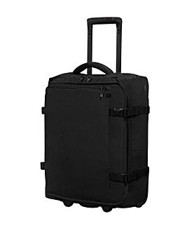 IT Luggage Flyrite Trolley Bag