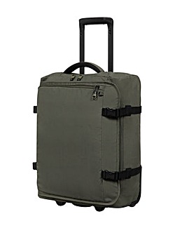 IT Luggage Flyrite Trolley Bag