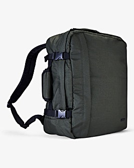 Rock Medium Cabin Backpack