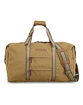 Joules Epwell Duffle Bag