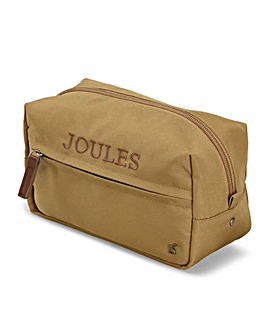 Joules Epwell Washbag