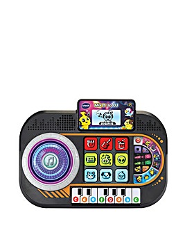 Vtech Mix It Up DJ