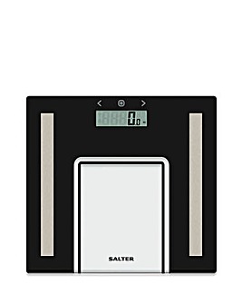 Salter Glass Analyser Scale