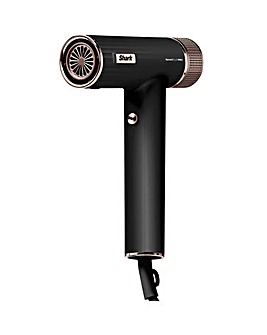 Shark SpeedStyle Pro 5 in 1 High-Velocity Hair Dryer