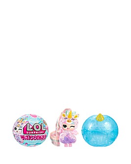 L.O.L. Surprise Unicorn Tots Assortment