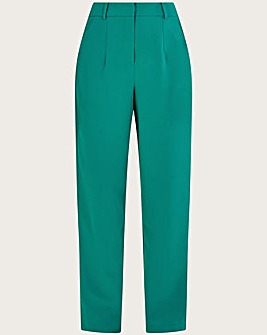 Ladies Chinos | Plus Size Chino Trousers | JD Williams