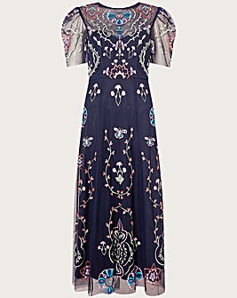 Plus Size Dresses Ireland Women s Dresses Online Oxendales Page 20