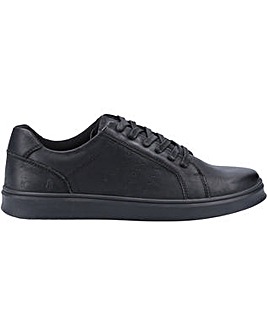 Hush Puppies Mason Lace Shoes
