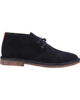 Hush Puppies Samuel Boot