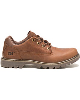 Men's Shoes | Oxendales | Page: 2