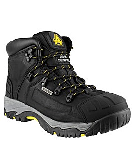 Amblers Safety FS32 Waterproof Safety Boot