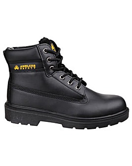 Amblers Safety FS112 Safety Boot
