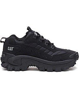 jacamo wide fit shoes