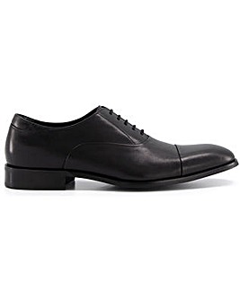 Men's Shoes for Wide and Standard Width Sizes | Ambrose Wilson | Page: 6
