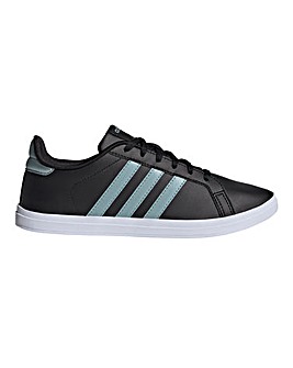 adidas Courtpoint Trainers