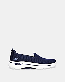 Skechers Go Walk Arch Fit Trainers WF