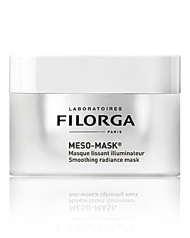 Filorga Meso Mask 50ml