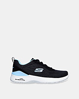 Skechers Skech-Air Dynamight Trainers