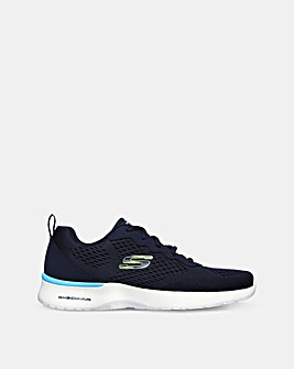 Skechers Skech-Air Dynamight Trainers