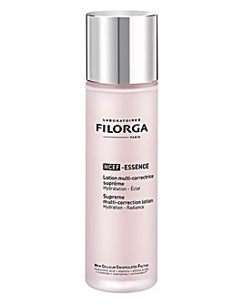 FILORGA NCEF-Essence- Anti-Ageing Hydrating Lotion 150ml
