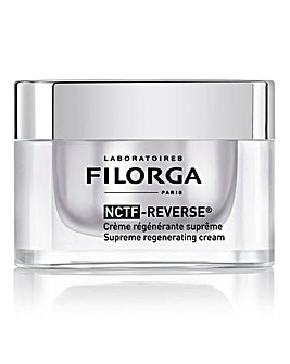 Filorga NCTF Reverse Supreme Multi-correction Cream