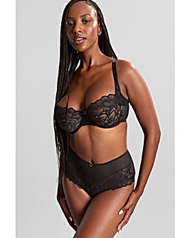 Pananche Allure Deep Brief