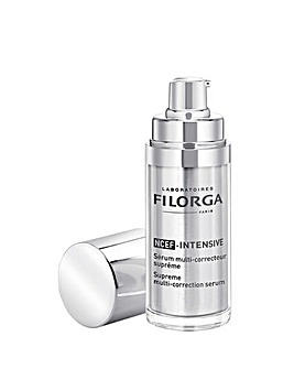 FILORGA NCEF-Intensive - Anti-Ageing Retinol Face Serum 30ml